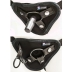 Трусики UNI strap Harness