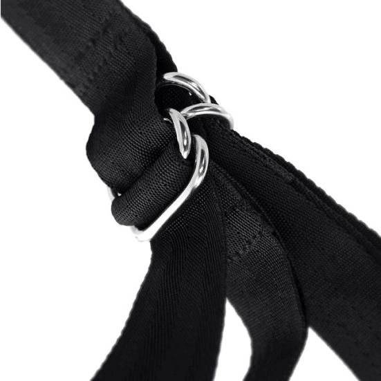 Секс-качели на дверь Anonymo №0505