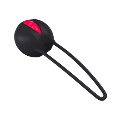 Вагинальный шарик  Smartballs Uno