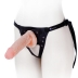 Страпон Harness Strap-On