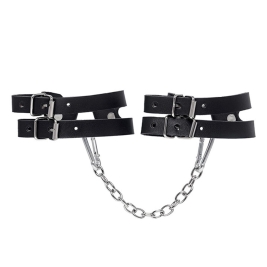 Оковы для ног Pecado 02206