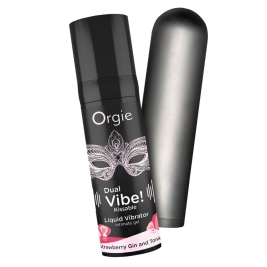 Набор Orgie Vibe Bullet с вибропулей