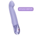 Пульсатор Fun Factory Stronic G