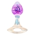 Анальная пробка AnaLove, 8.5 см