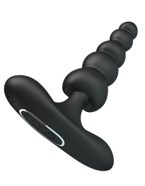 Вибростимулятор Corban Pretty Love