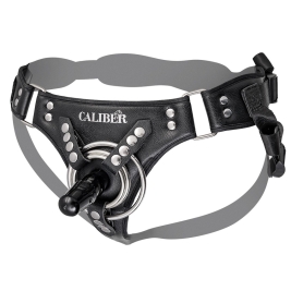 Трусики RealStick CALIBER (универсальные)