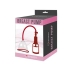 Помпа для груди Breast Pump