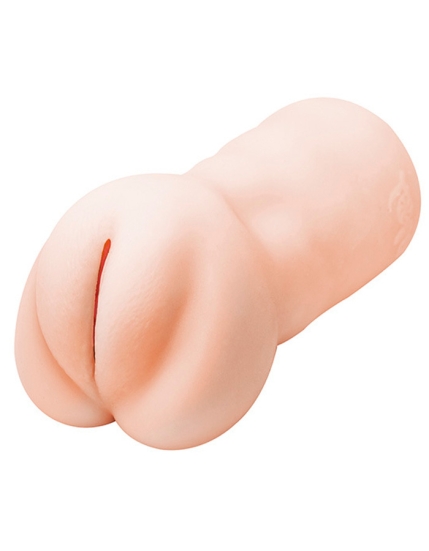 Мастурбатор Supergirl Satisfaction