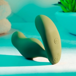 Cтимулятор простаты The Sergeant