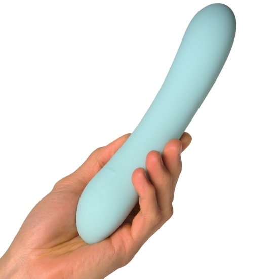 Набор Kiiroo Onyx+ и Kiiroo Pearl 2+