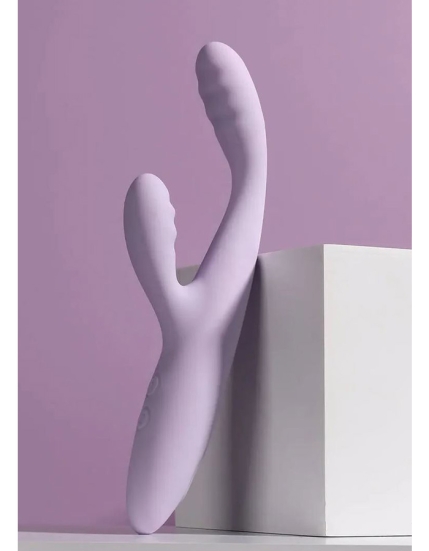 Вибратор Svakom Cici+ 2