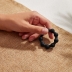 Эрекционное кольцо Dorcel Maximize Ring