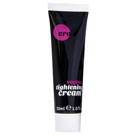 Сужающий крем Ero Vagina Tightening Cream