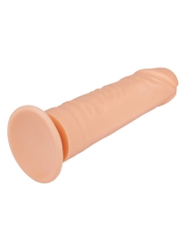 Фаллос Lovetoy 101100