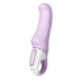 Вибратор Satisfyer Charming Smile