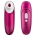 Стимулятор клитора Womanizer Pro