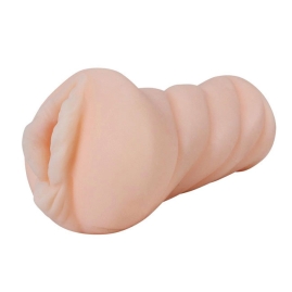 Мастурбатор Real Woman