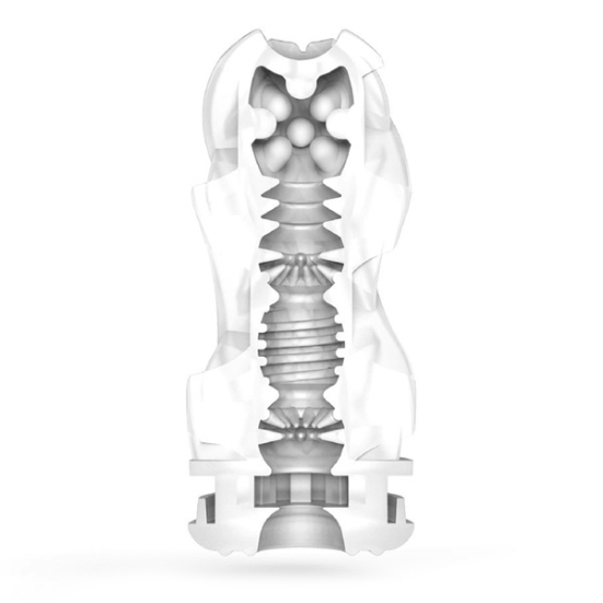 Мастурбатор Tenga Air-Tech Reusable