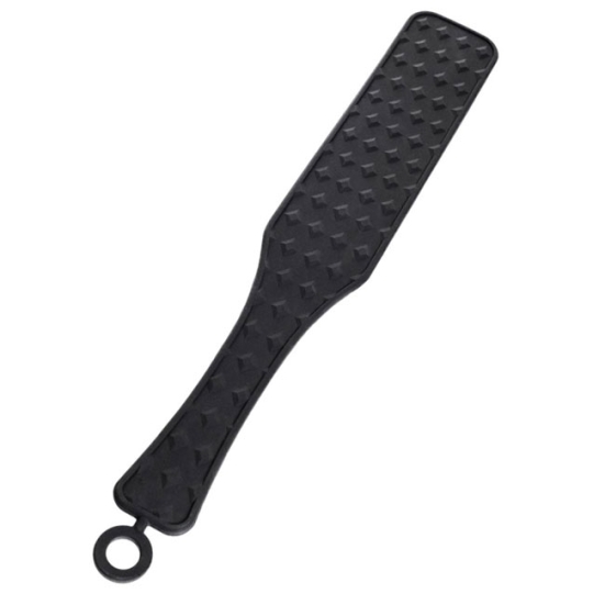 Шлепалка ToyFa Theatre