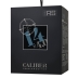 Фаллоимитатор RealStick CALIBER 14/4