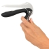 Расширитель гинекологический Vibrating Speculum