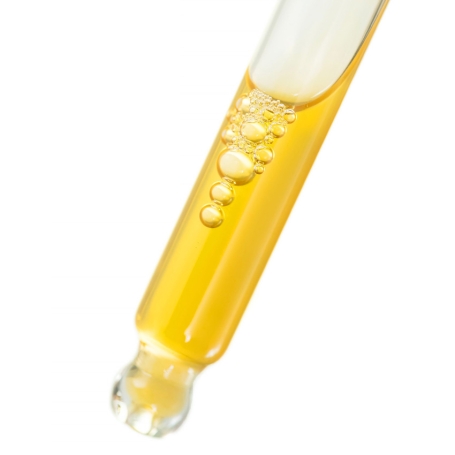 Женский возбудитель Forte Love Power