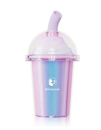 Стимулятор Joy Cup BeYourLover