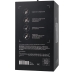 Фаллоимитатор RealStick CALIBER 20/5