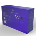 Мастурбатор-робот Tingon M1