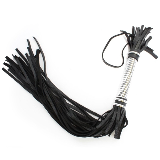 Плетка БДСМ Арсенал