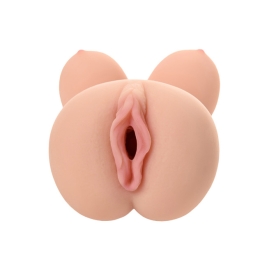 Мастурбатор Kokos Clara OnaHole