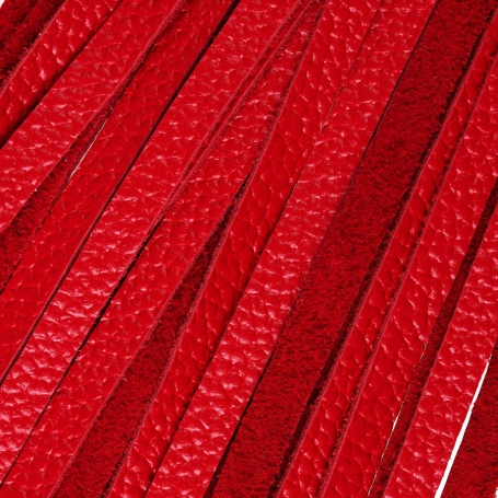 Кожаная плеть Pecado