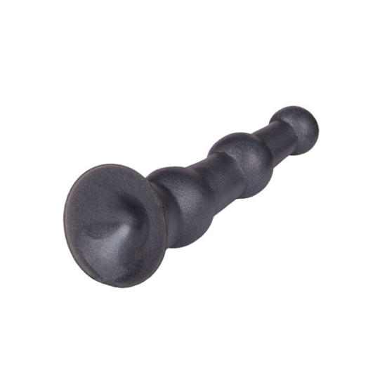 Стимулятор Lovetoy Lovething