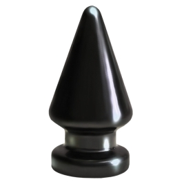 Пробка Magnum Lovetoy