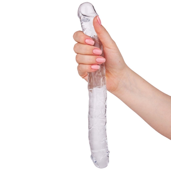 Фаллос Intergalactic Eternity