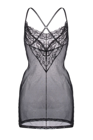 Комбинация Erolanta Lizaveta