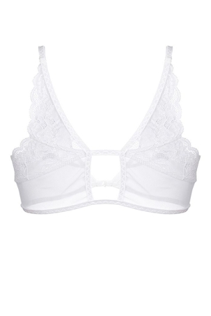 Бралетт Erolanta Odette