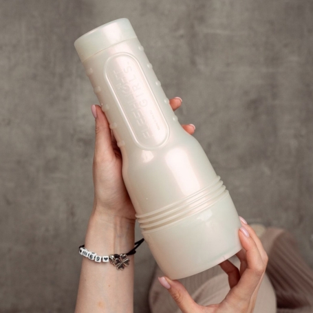 Мастурбатор Fleshlight - Emma Hix Syrup