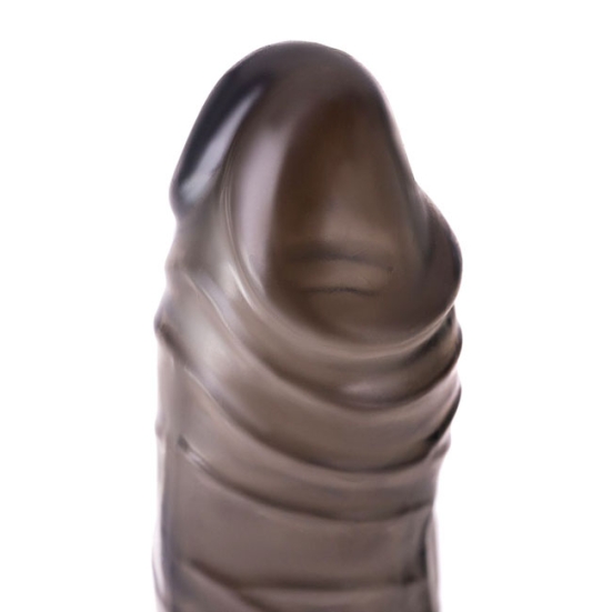 Насадка ToyFa XLover