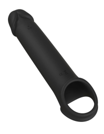 Насадка Ramrod Vibrating Extender