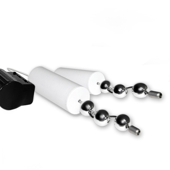 Мастурбатор Kokos Hera Real Hip