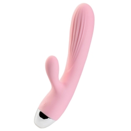 Вибратор Eromantica EVA