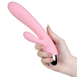 Вибратор Eromantica EVA