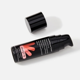 Крем для эрекции Erect’r Power Cream