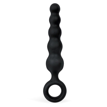 Анальная ёлочка Sex Expert SEM-55197