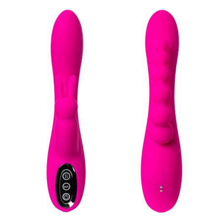 Вибратор JOS Spanky