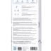 Автоматический мастурбатор Lovense Calor