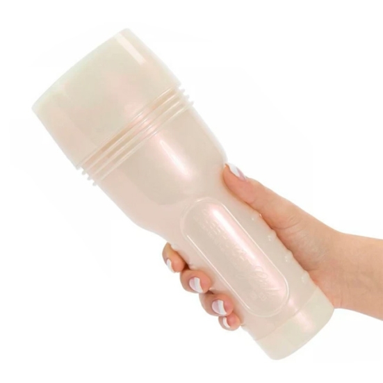 Мастурбатор Fleshlight - Lana Rhoades Destiny