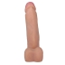 Фаллос Lovetoy F&amp;F Best Cock 8"