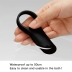 Виброкольцо Tenga SVR+ Black